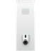 SELECT TL3 Toilet-Lifter, Elektrisch, für Bodenablauf