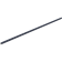 PLUS handrail section 2400 mm.