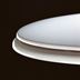 Pressalit 2000 124