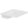MATRIX SMALL wash basin without overflow