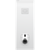SELECT TL3 toilet lifter, electrical, for wall outlet
