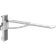 PLUS Stützklappgriff, 850 mm Ausladung, linksbedient
