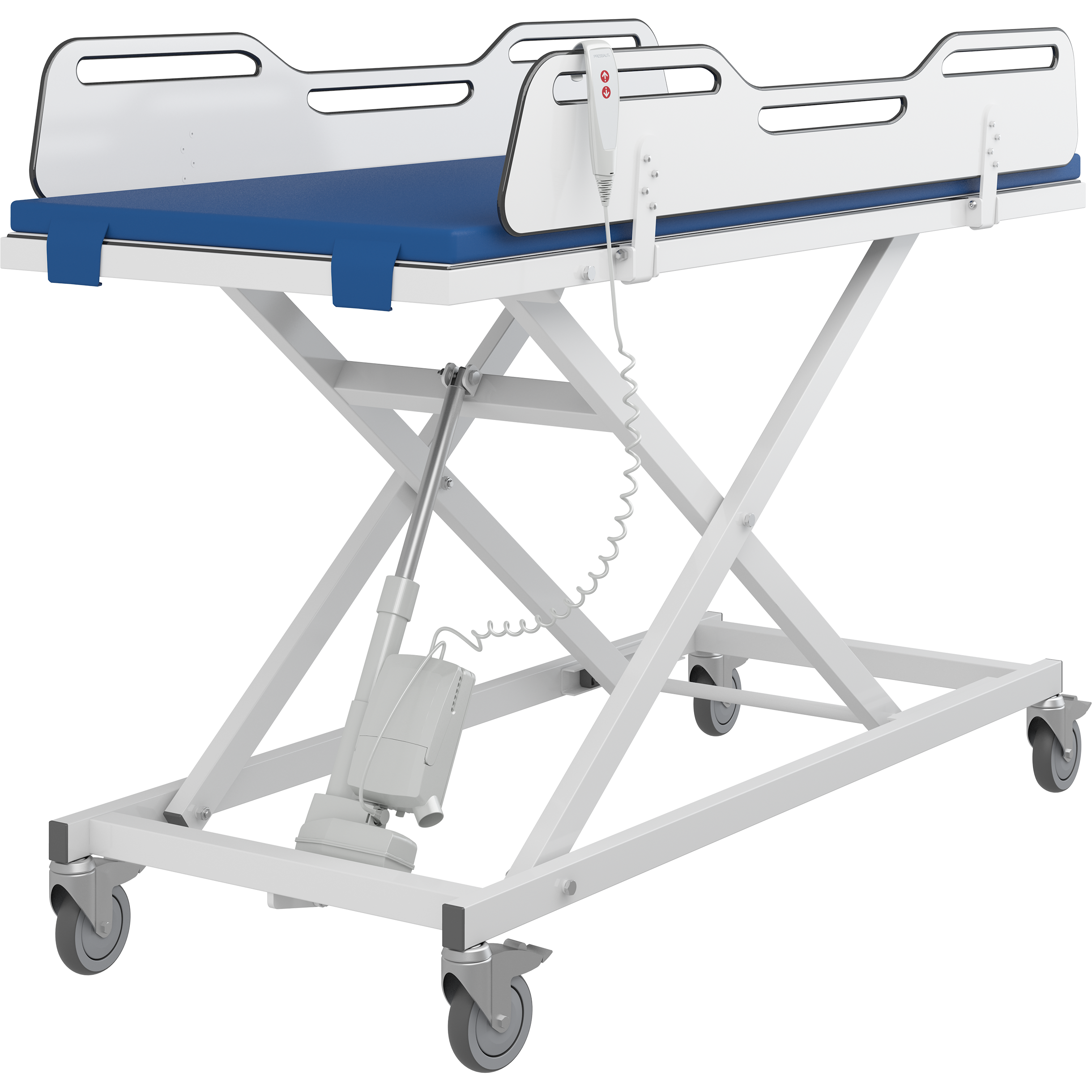 866db88e-4c3a-4328-9baf-