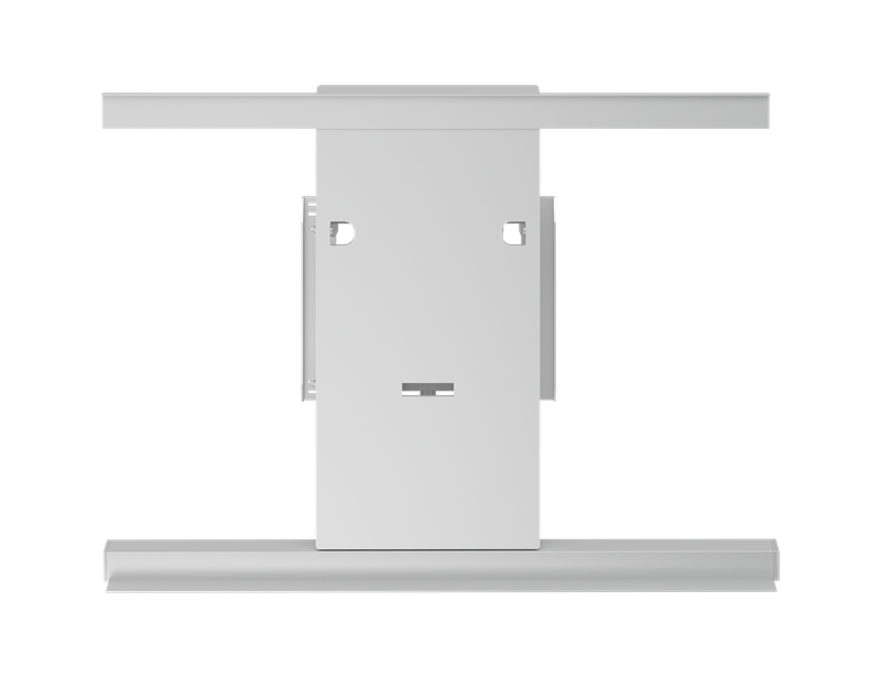INDIVO lift for wall cupboards 400-1200 mm