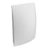Pressalit wall bin 1090